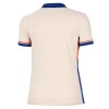 Maglia ufficiale Chelsea Trasferta 2024-25 per Donna